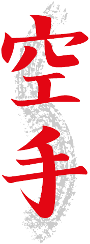 karate_logo