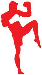 kickboxing